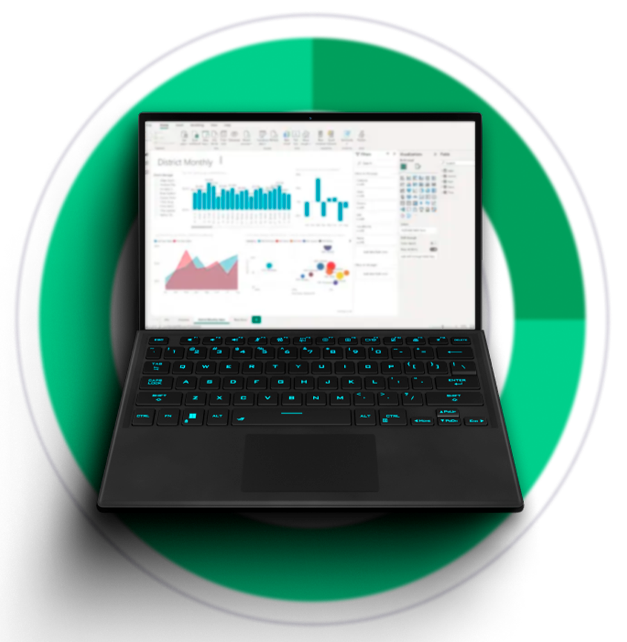 Atendimento FastProxy